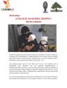 LA SALUD DE LAS MUJERES 28 mayo_Página_1